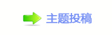 ﹦厐䵑㦍䒍饥❙桑捫䡲﹖䝲�ൎ憌